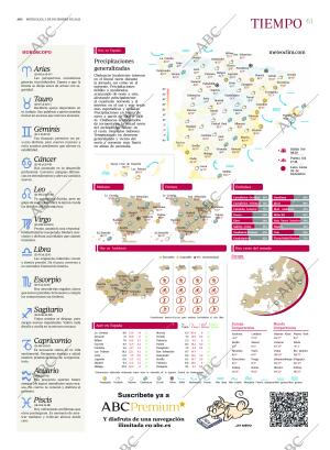 ABC CORDOBA 03-12-2025 página 61