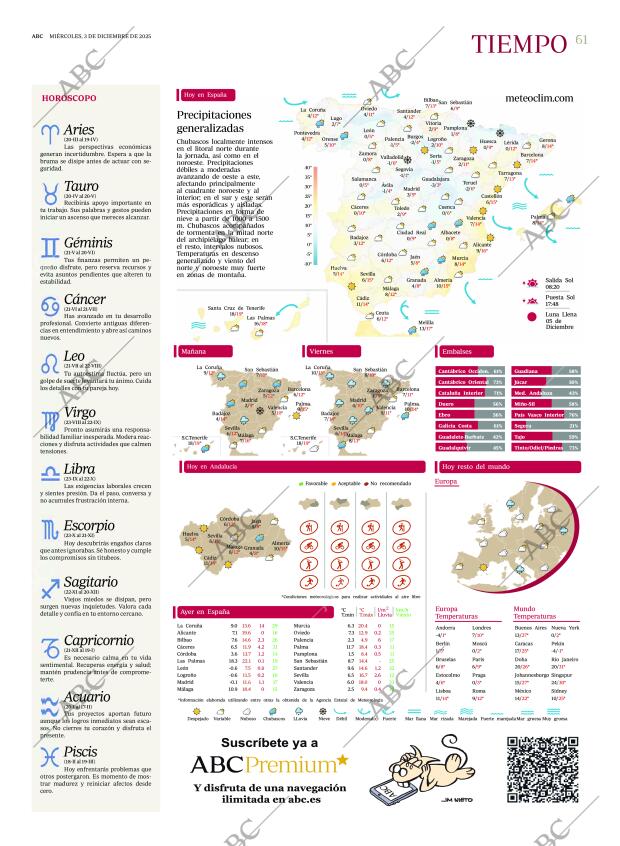 ABC CORDOBA 03-12-2025 página 61
