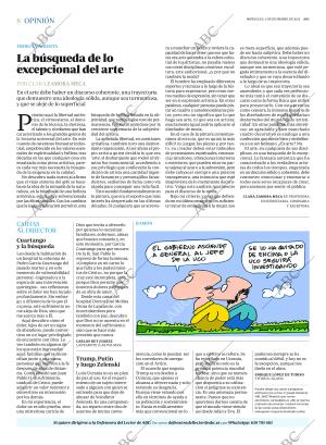 ABC CORDOBA 03-12-2025 página 8