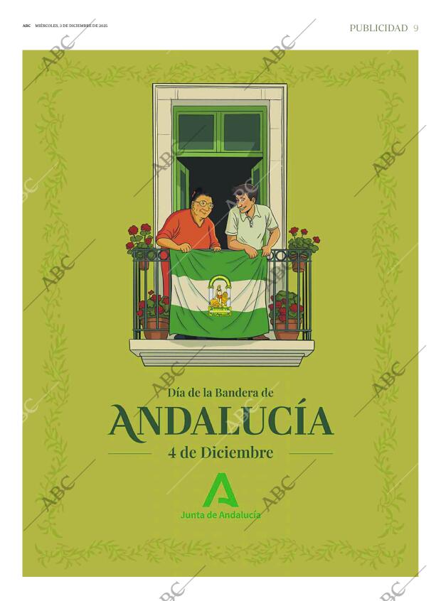 ABC CORDOBA 03-12-2025 página 9