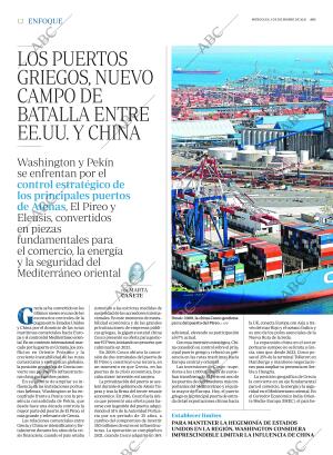 ABC MADRID 03-12-2025 página 12