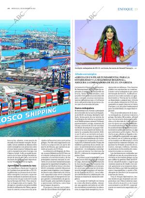 ABC MADRID 03-12-2025 página 13