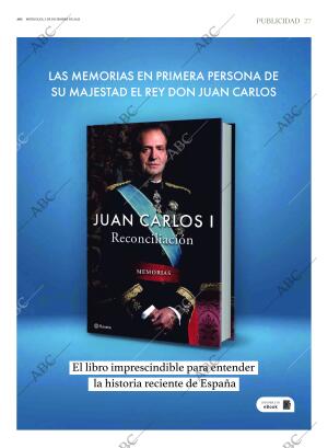 ABC MADRID 03-12-2025 página 27