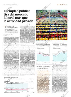 ABC MADRID 03-12-2025 página 31