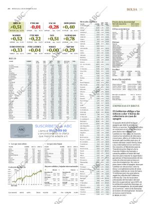 ABC MADRID 03-12-2025 página 33