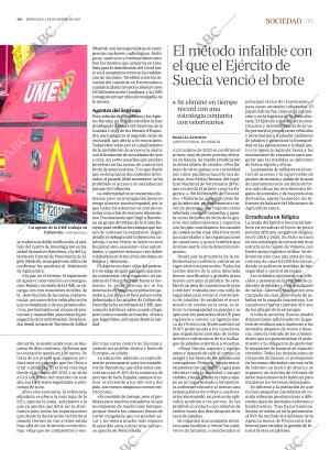 ABC MADRID 03-12-2025 página 35