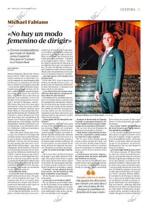 ABC MADRID 03-12-2025 página 39