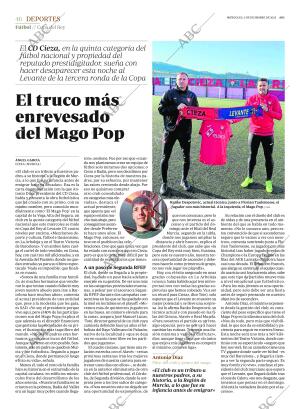 ABC MADRID 03-12-2025 página 46