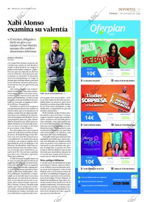 ABC MADRID 03-12-2025 página 47