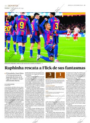 ABC MADRID 03-12-2025 página 48