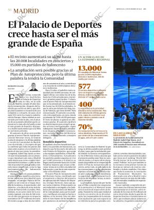 ABC MADRID 03-12-2025 página 50