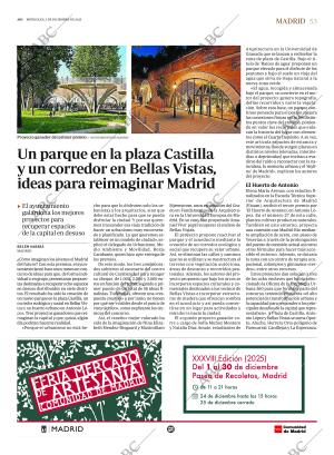 ABC MADRID 03-12-2025 página 53