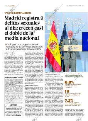 ABC MADRID 03-12-2025 página 54