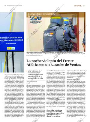 ABC MADRID 03-12-2025 página 55