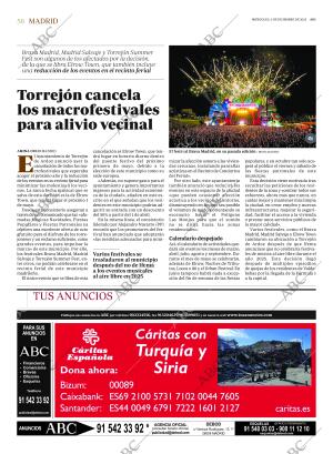 ABC MADRID 03-12-2025 página 56