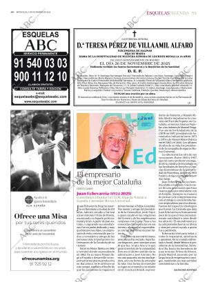 ABC MADRID 03-12-2025 página 59