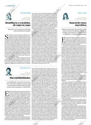 ABC MADRID 03-12-2025 página 6