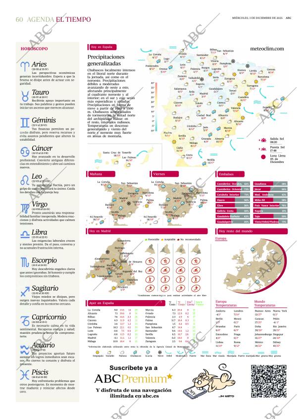 ABC MADRID 03-12-2025 página 60