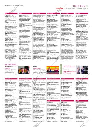 ABC MADRID 03-12-2025 página 63