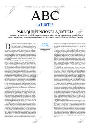 ABC CORDOBA 10-09-2026 página 3