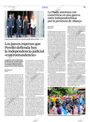 ABC CORDOBA 10-09-2026 página 33