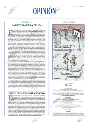 ABC CORDOBA 10-09-2026 página 4