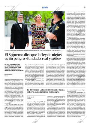 ABC CORDOBA 11-09-2026 página 31