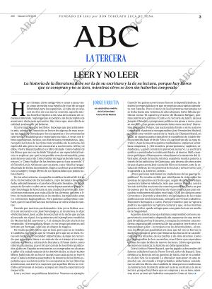 ABC MADRID 12-09-2026 página 3