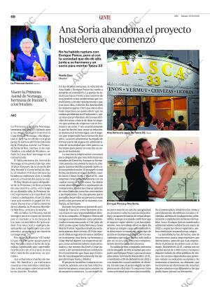 ABC MADRID 12-09-2026 página 68