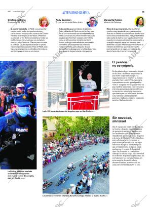 ABC MADRID 14-09-2026 página 11