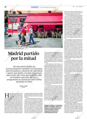 ABC MADRID 14-09-2026 página 36