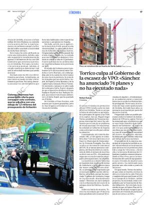 ABC CORDOBA 15-09-2026 página 17