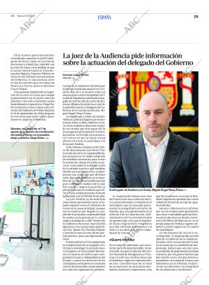 ABC CORDOBA 15-09-2026 página 25