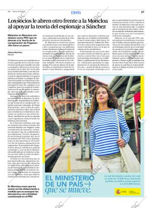 ABC CORDOBA 15-09-2026 página 27