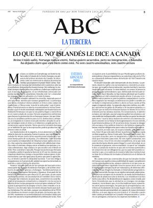 ABC CORDOBA 15-09-2026 página 3