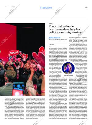 ABC CORDOBA 15-09-2026 página 35
