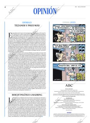 ABC CORDOBA 15-09-2026 página 4