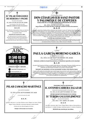 ABC CORDOBA 15-09-2026 página 51