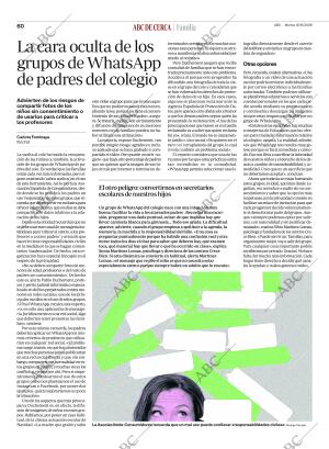 ABC CORDOBA 15-09-2026 página 60