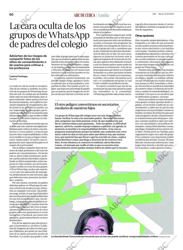 ABC CORDOBA 15-09-2026 página 60