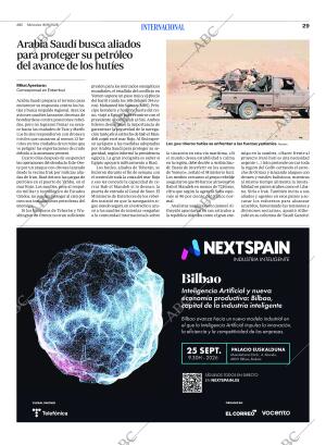 ABC MADRID 16-09-2026 página 29