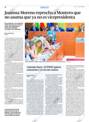 ABC CORDOBA 17-09-2026 página 12