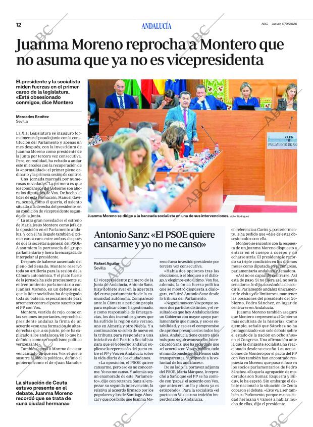 ABC CORDOBA 17-09-2026 página 12