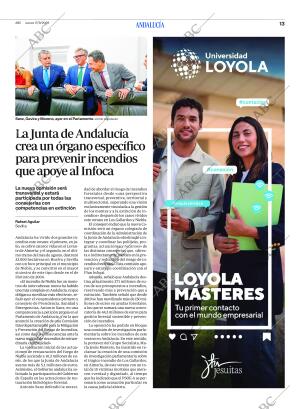 ABC CORDOBA 17-09-2026 página 13
