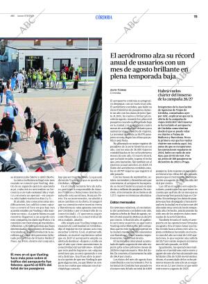 ABC CORDOBA 17-09-2026 página 15