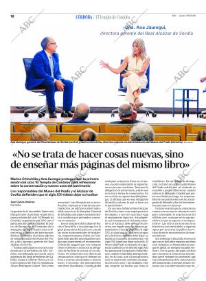 ABC CORDOBA 17-09-2026 página 16