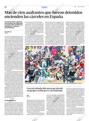 ABC CORDOBA 17-09-2026 página 24