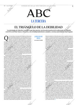 ABC CORDOBA 17-09-2026 página 3