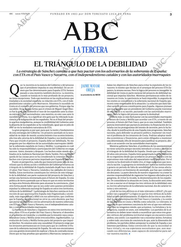 ABC CORDOBA 17-09-2026 página 3