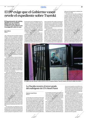 ABC CORDOBA 17-09-2026 página 31